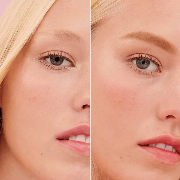 Benefit Cosmetics Goof Proof Brow Powder