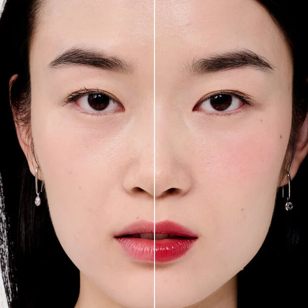 Benefit Cosmetics Floratint