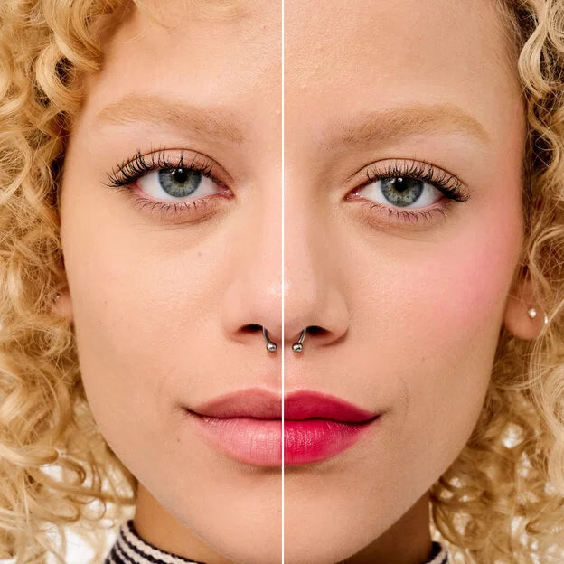 Benefit Cosmetics GoGotint