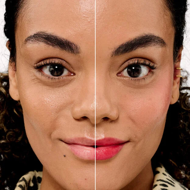 Benefit Cosmetics Lovetint