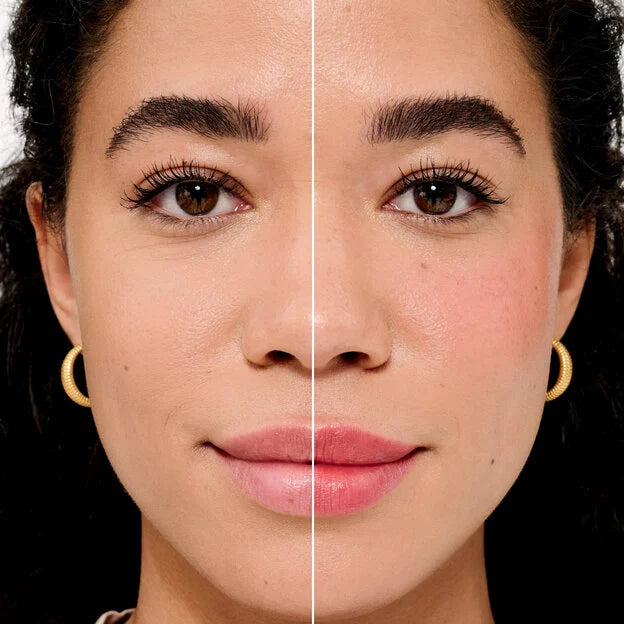 Benefit Cosmetics Playtint