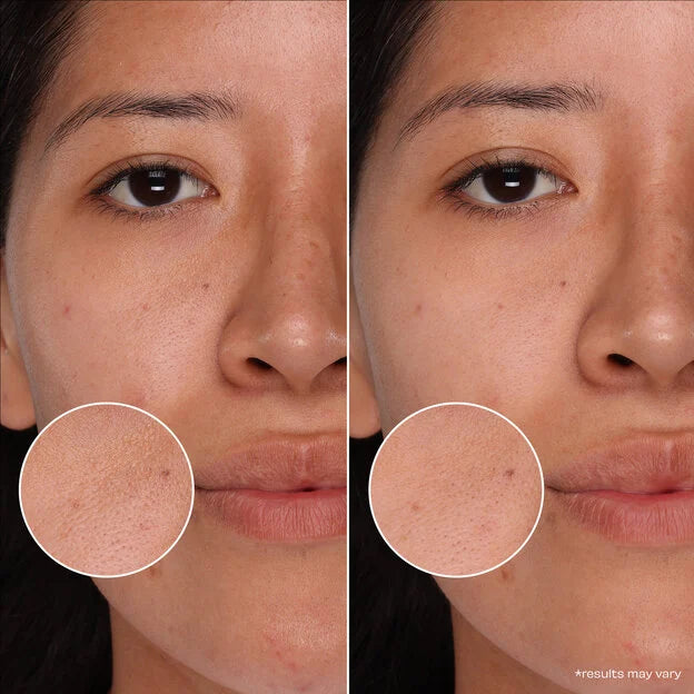 Benefit Cosmetics The POREfessional Deep Retreat