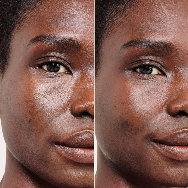 Benefit Cosmetics The POREfessional Matte Primer