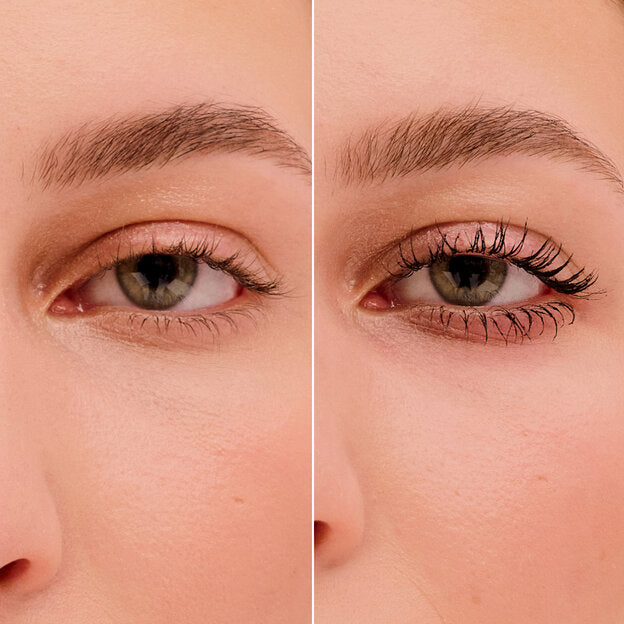Benefit Cosmetics Roller Lash  Super-curling & lifting mascara