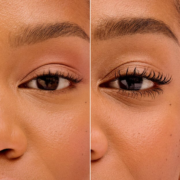 Benefit Cosmetics They're Real!  Beyond mascara