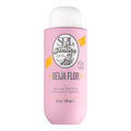 Beija Flor Shower Gel - Nylaglow
