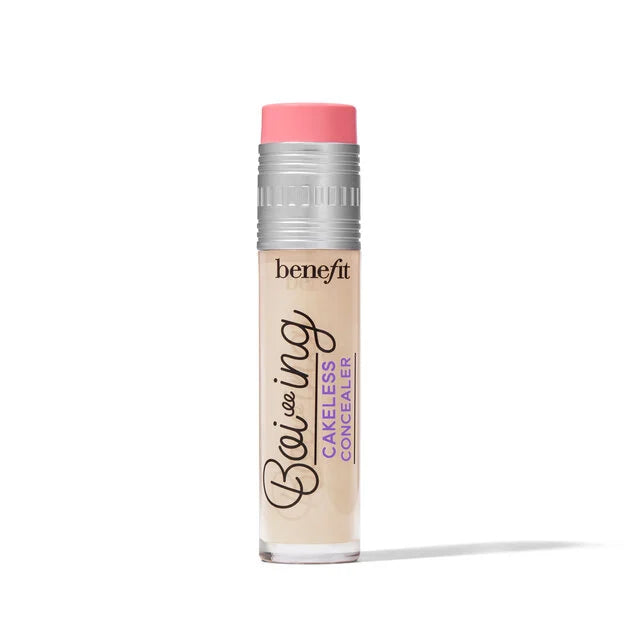 Benefit Cosmetics Boi-ing korektor-Nylaglow-BiH