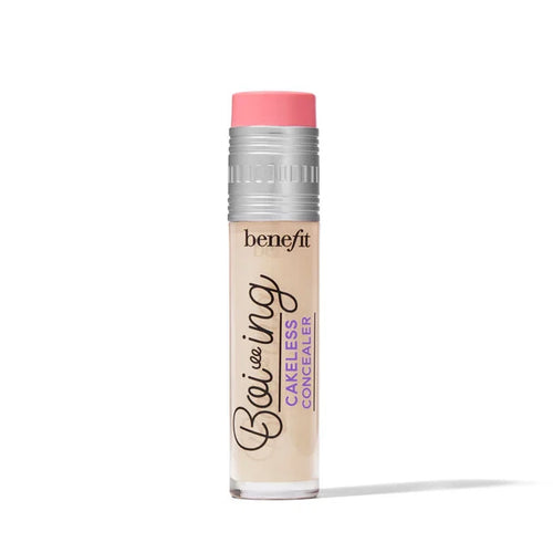 Benefit Cosmetics Boi-ing korektor-Nylaglow-BiH