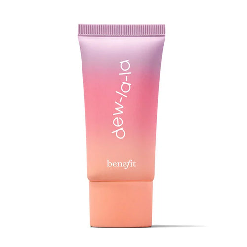Benefit Cosmetics Dew-la-la-Nylaglow-BiH