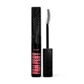 Benefit Cosmetics Fan Fest Mascara-Nylaglow-BiH