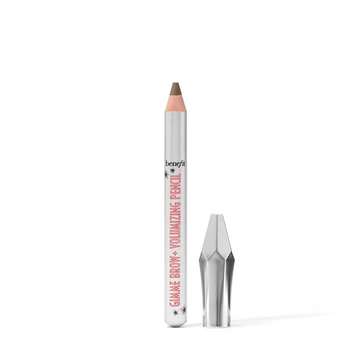 Benefit Cosmetics Gimme Brow+ Volumizing Mini Pencil-NylaGlow BiH