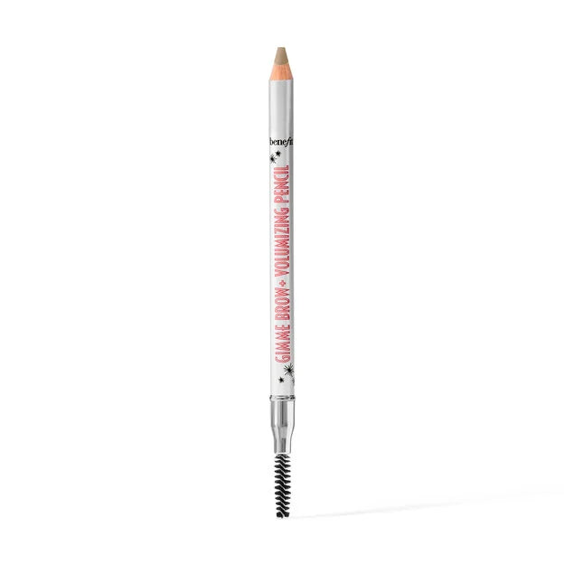 Benefit Cosmetics Gimme Brow+ Volumizing Pencil-Nylaglow-BiH