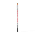 Benefit Cosmetics Gimme Brow+ Volumizing Pencil-Nylaglow-BiH