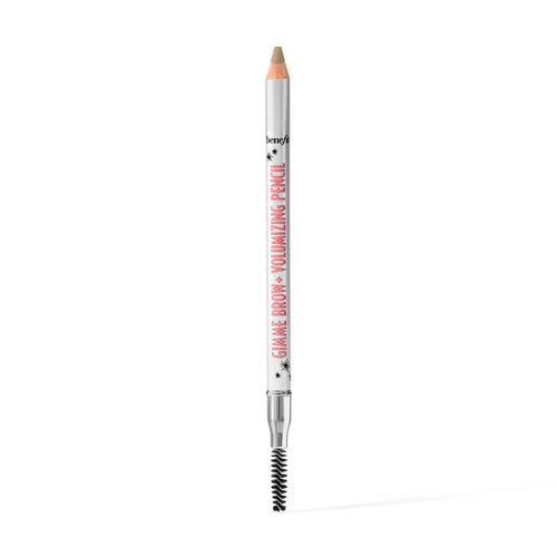 Benefit Cosmetics Gimme Brow+ Volumizing Pencil-Nylaglow-BiH