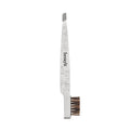 Benefit Cosmetics Grooming Tweezer & Brush-Nylaglow-BiH