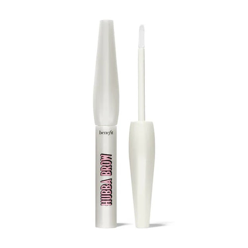 Benefit Cosmetics Hubba Brow-Nylaglow-BiH