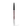 Benefit Cosmetics Precisely, My Brow Detailer-Nylaglow-BiH