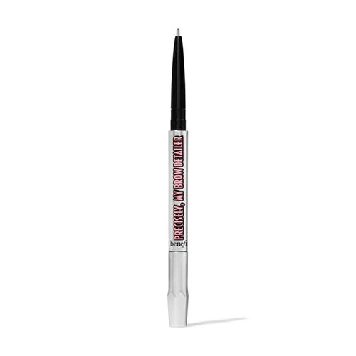 Benefit Cosmetics Precisely, My Brow Detailer-Nylaglow-BiH