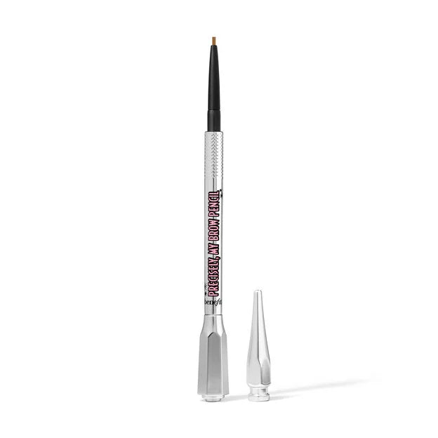 Benefit Cosmetics Precisely, My Brow Pencil-Nylaglow-BiH