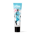 Benefit Cosmetics The POREfessional: Lite Primer-Nylaglow-BiH