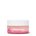 Benefit Cosmetics The POREfessional Power Powder-Nylaglow-BiH