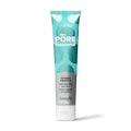Benefit Cosmetics The POREfessional Speedy Smooth-Nylaglow-BiH