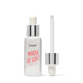 Benefit Cosmetics Whoa So Soft Brow Oil-Nylaglow-BiH