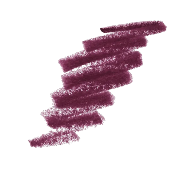 Charlottetilbury LIP CHEAT