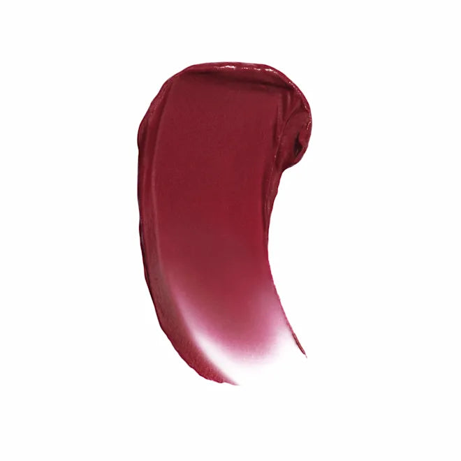 Charlotte Tilbury UNREAL BLUSH HEALTHY GLOW STICKPINKY GLOW