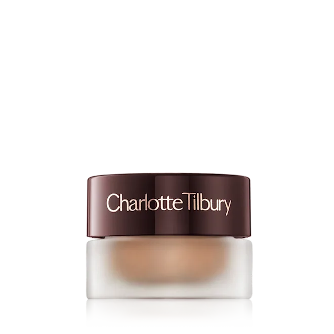 Charlotte Tillbury EYES TO MESMERISE