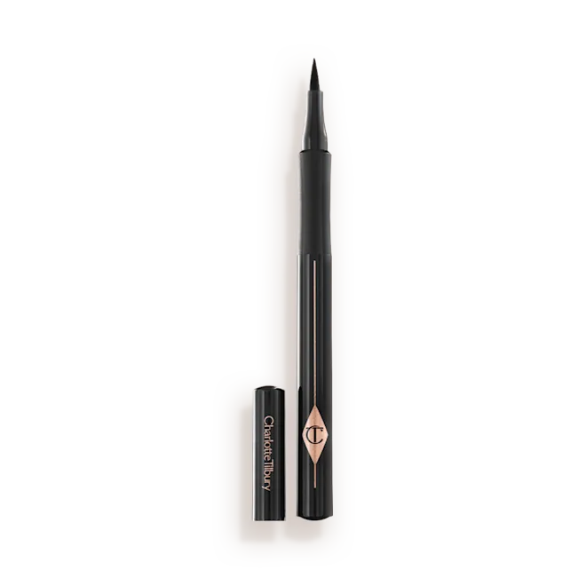 Charlotte Tilbury THE FELINE FLICK