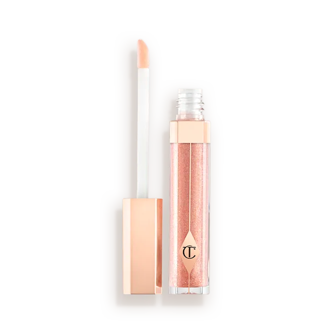 Charlotte Tilbury LIP LUSTRE