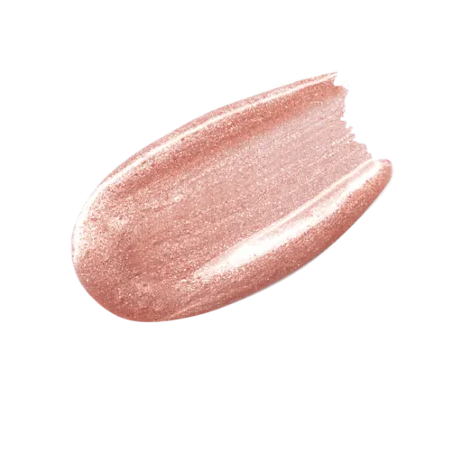 Charlotte Tilbury LIP LUSTRE