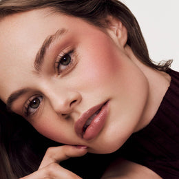 Summer Fridays-Blush Butter Balm