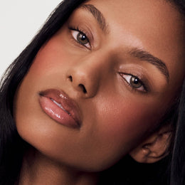 Summer Fridays-Blush Butter Balm