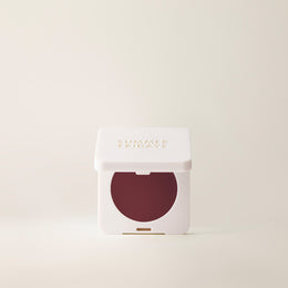 Summer Fridays-Blush Butter Balm