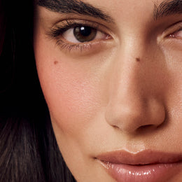 Summer Fridays-Blush Butter Balm