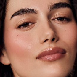 Summer Fridays-Blush Butter Balm