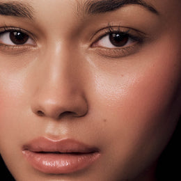 Summer Fridays-Blush Butter Balm