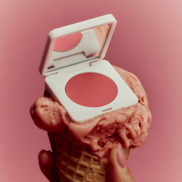 Summer Fridays-Blush Butter Balm