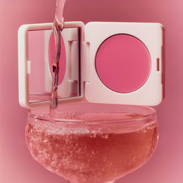 Summer Fridays-Blush Butter Balm