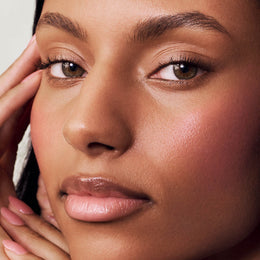 Summer Fridays-Blush Butter Balm