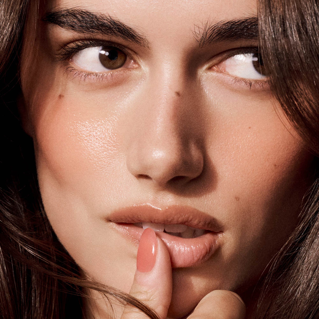 Summer Fridays-Blush Butter Balm