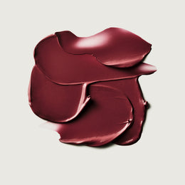 Summer Fridays-Blush Butter Balm