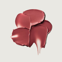 Summer Fridays-Blush Butter Balm