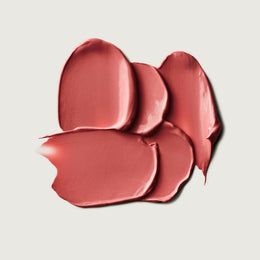 Summer Fridays-Blush Butter Balm