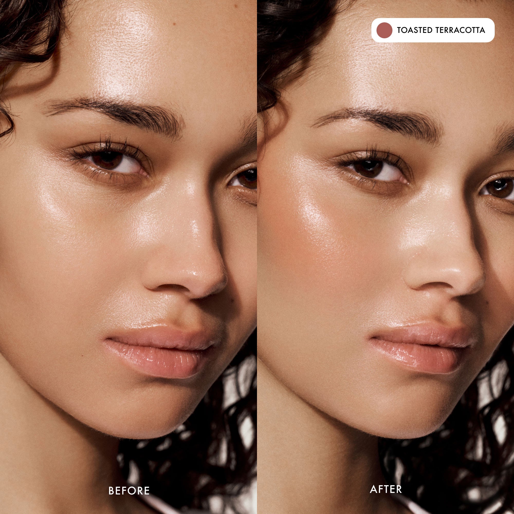 Summer Fridays-Blush Butter Balm