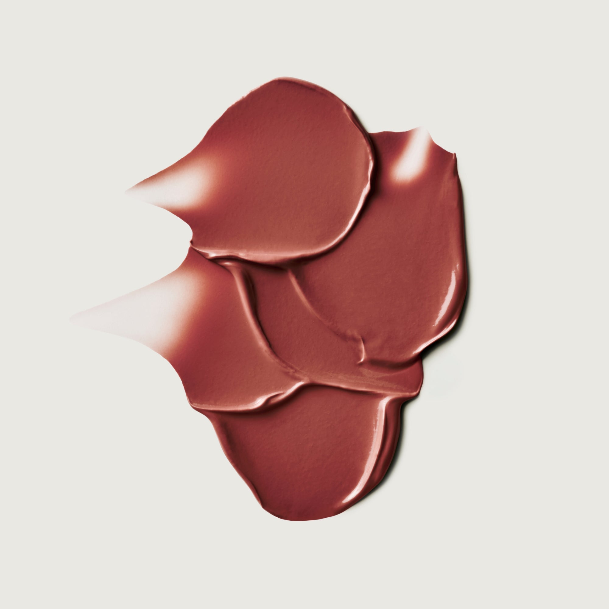 Summer Fridays-Blush Butter Balm