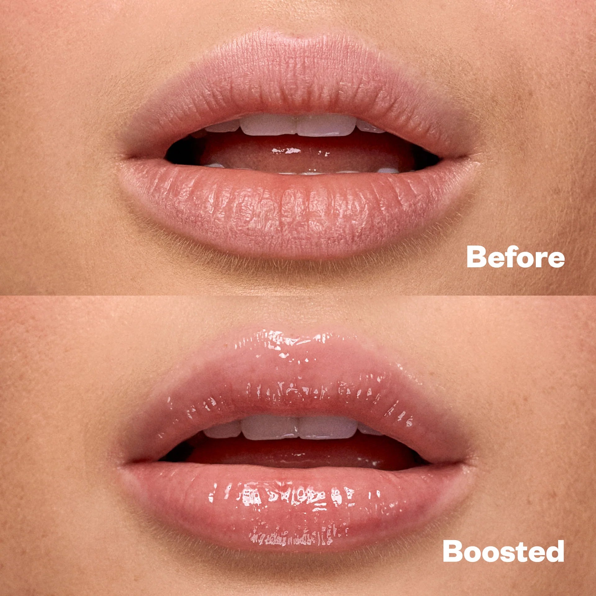KOSAS Plump + Juicy Lip Booster