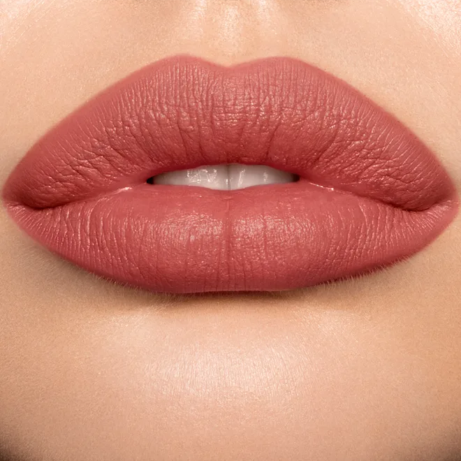 Charlotte Tilbury MATTE REVOLUTION